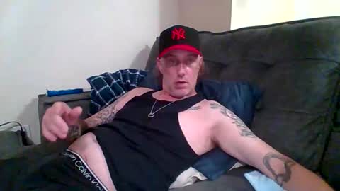 The ZoSk online show from 03.19.26