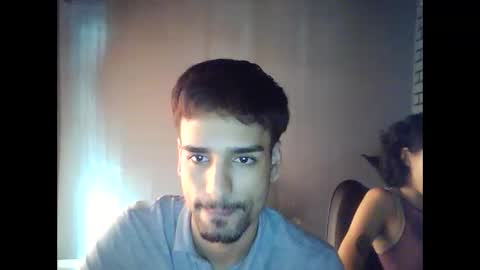 Snapshot of thiago22bk chatting on 11.13.25 thiago22bk online show from 11.13.25