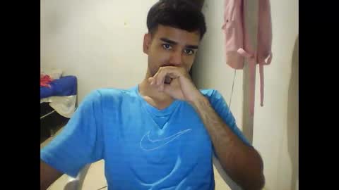 Snapshot of thiago22bk chatting on 11.28.25 thiago22bk online show from 11.28.25