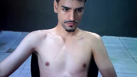 thiago22bk online show from 02.10.26