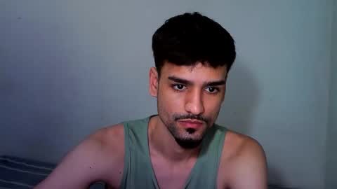 thiago22bk online show from 03.04.26