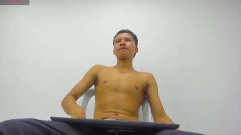 Thiago online show from 06.09.26