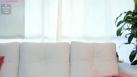 Thiago  online show from 02.21.26