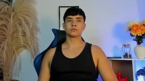 Thiago  online show from 06.27.26