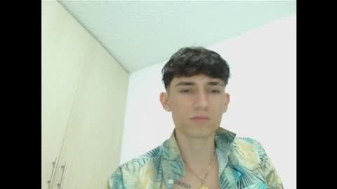 thiago_deseo69 online show from 09.17.25