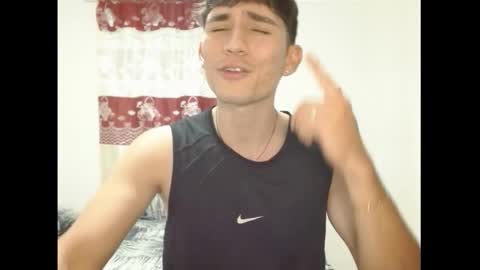 thiago_deseo69 online show from 02.06.26