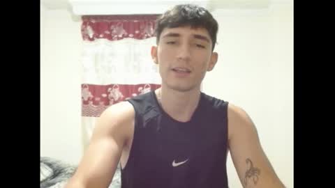 thiago_deseo69 online show from 02.07.26