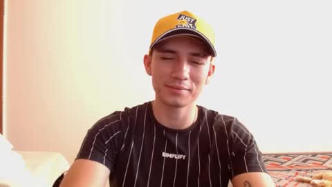 thiago_deseo69 online show from 04.14.26