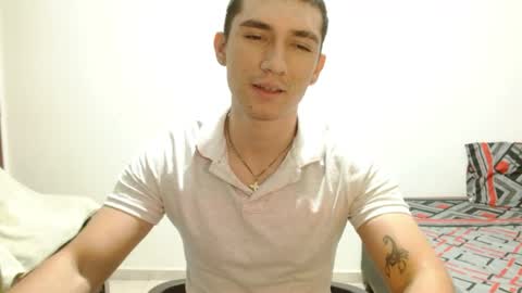 thiago_deseo69 online show from 04.26.26