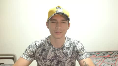 thiago_deseo69 online show from 05.13.26