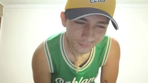 thiago_deseo69 online show from 06.11.26