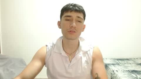 Snapshot of thiago_deseo69 chatting on 07.03.26 thiago_deseo69 online show from 07.03.26