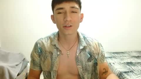 Snapshot of thiago_deseo69 chatting on 07.05.26 thiago_deseo69 online show from 07.05.26