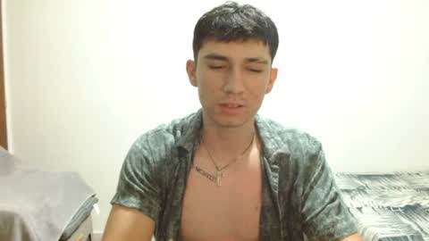 Snapshot of thiago_deseo69 chatting on 07.07.26 thiago_deseo69 online show from 07.07.26