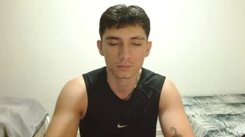Snapshot of thiago_deseo69 chatting on 07.09.26 thiago_deseo69 online show from 07.09.26