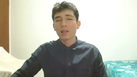 Snapshot of thiago_deseo69 chatting on 07.24.26 thiago_deseo69 online show from 07.24.26