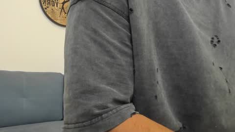 thiago_driussi online show from 01.07.25