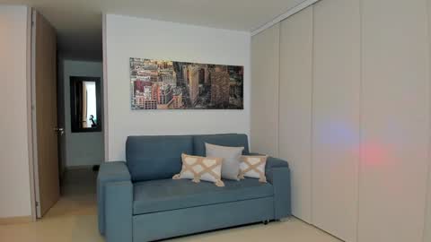 thiago_driussi online show from 02.05.25