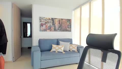 thiago_driussi online show from 02.23.25