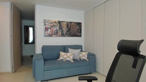 thiago_driussi online show from 02.27.25