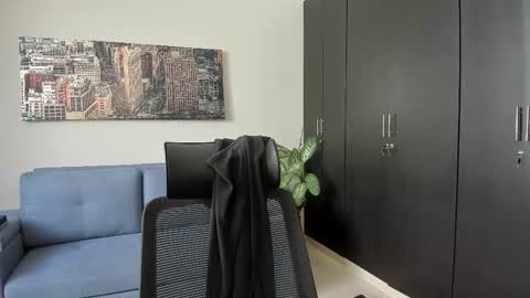 thiago_driussi online show from 10.19.25