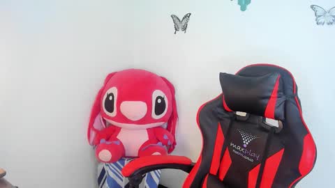 Thiago online show from 12.05.25