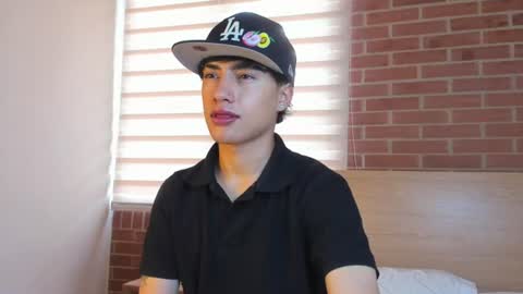 Thiago online show from 06.17.26
