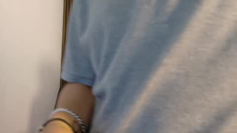   online show from 05.23.26