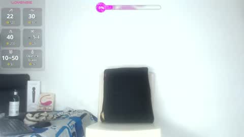 thiago_hairy online show from 06.25.26