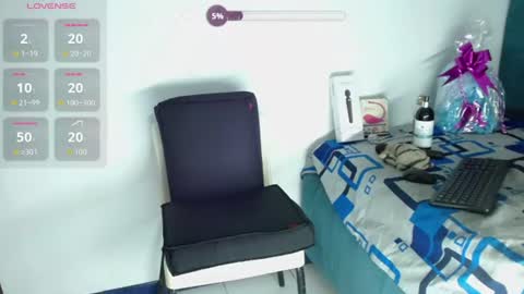 thiago_hairy online show from 07.07.26