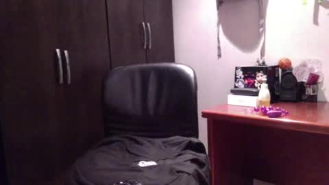 Snapshot of thiago_happy chatting on 03.08.25 thiago_happy online show from 03.08.25