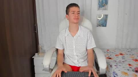 Manuel online show from 09.09.25