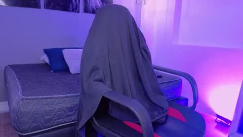 thiago_kent online show from 03.13.26