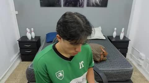 thiago_kent online show from 03.16.26