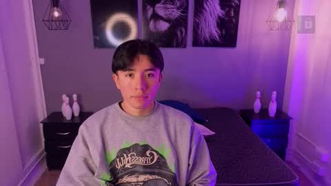 thiago_kent online show from 03.17.26