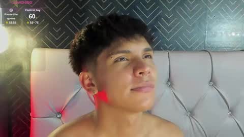 thiago online show from 03.10.26