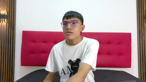 thiago_m17 online show from 05.13.26
