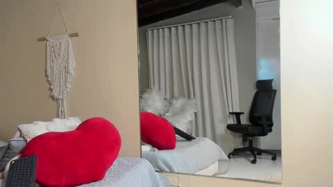 THIAGO online show from 02.19.26