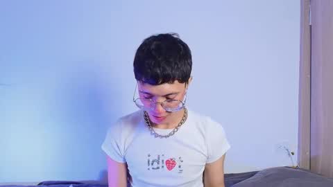 thiago_n_sam online show from 09.27.25