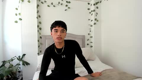 Snapshot of thiago_n_sam chatting on 01.17.26 thiago_n_sam online show from 01.17.26