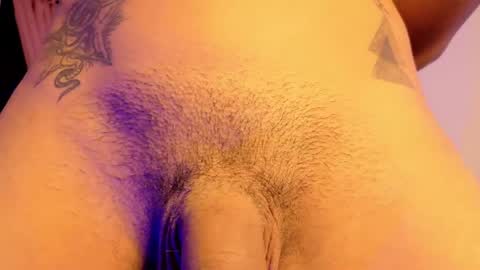 thiago_n_sam online show from 04.10.26