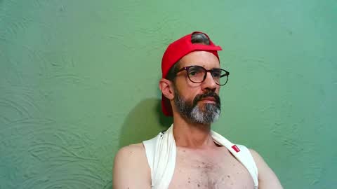 Snapshot of thiago_sexlover chatting on 11.02.25 Thiago sexlover online show from 11.02.25