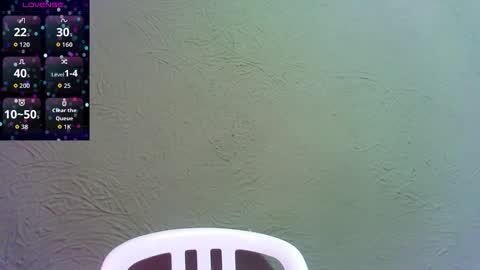 Thiago sexlover online show from 02.26.26