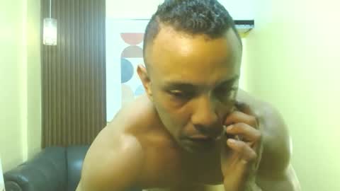 Thiago Summers online show from 04.28.26