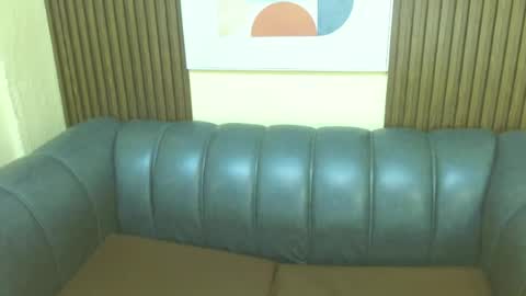 Thiago Summers online show from 06.21.26