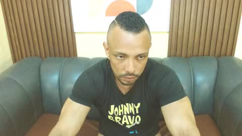 Thiago Summers online show from 06.26.26