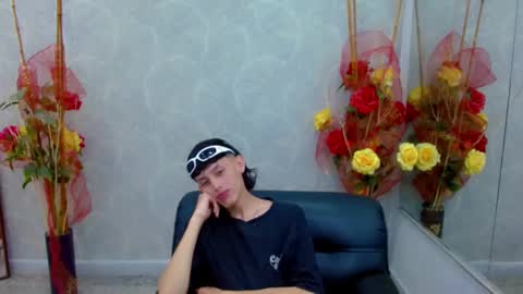 thiago_twink38 online show from 10.08.25