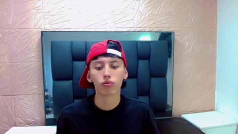 thiago_twink38 online show from 02.10.26