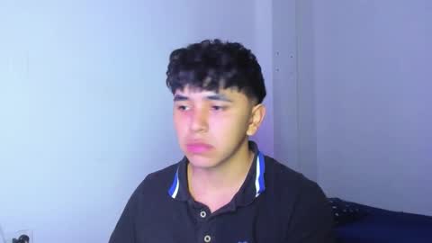 Thiago online show from 02.01.26