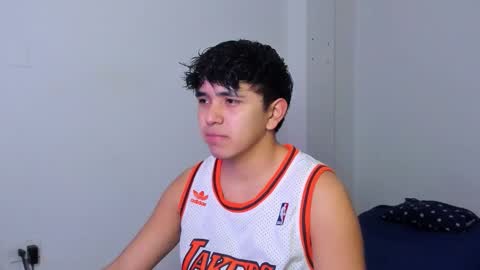 Thiago online show from 03.17.26